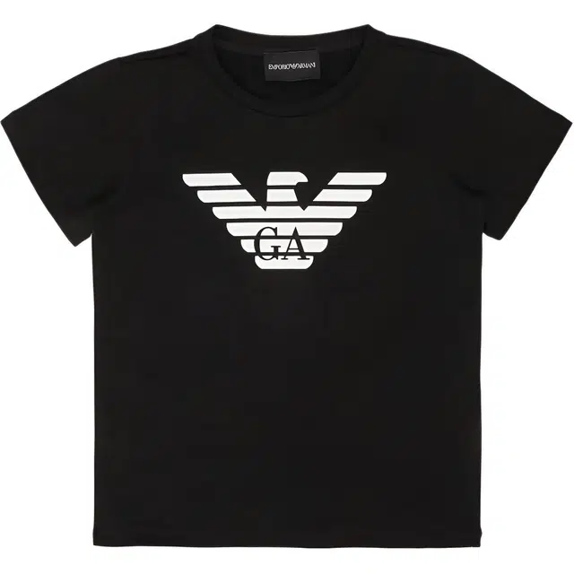 EMPORIO ARMANI FW22 T