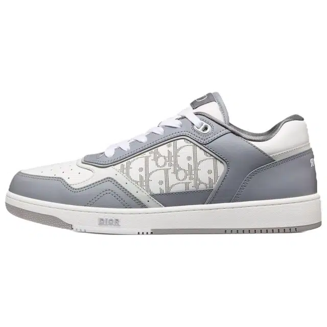 DIOR B27