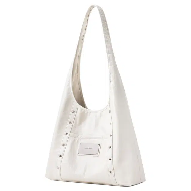 SMOSMOS Hobo PU