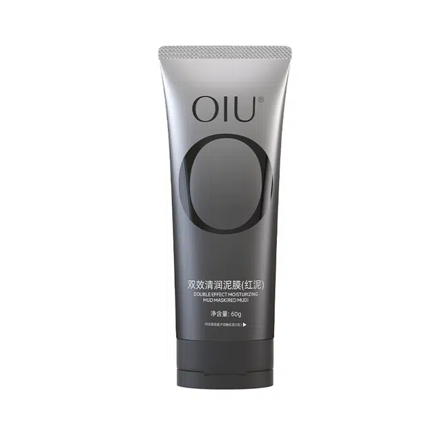 OIU 120g60g+60g