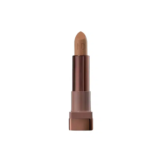 NATASHA DENONA 3.5g