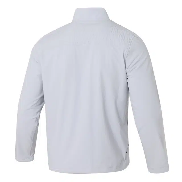 Under Armour Drive Pro FZ