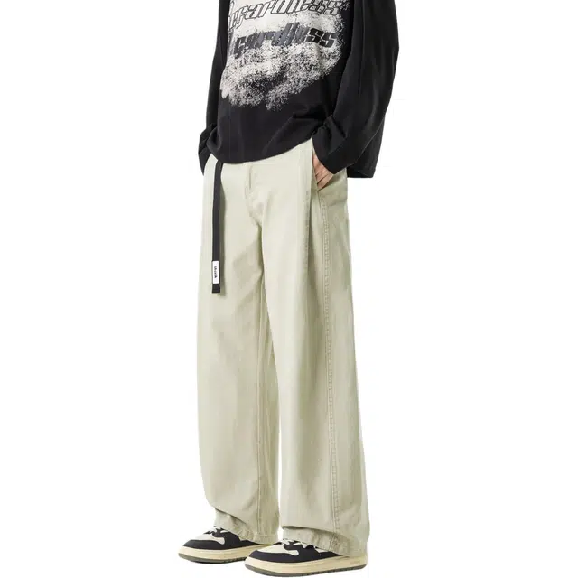 WOOD SOON 2025cleanfit