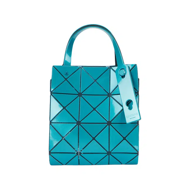 ISSEY MIYAKE CARAT 9