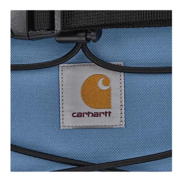 Carhartt WIP LOGO