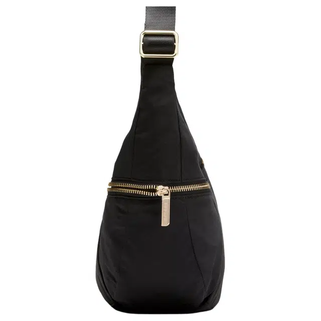 lululemon Slouchy Sling 6L