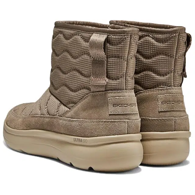 Skechers ON THE GO WOME NS