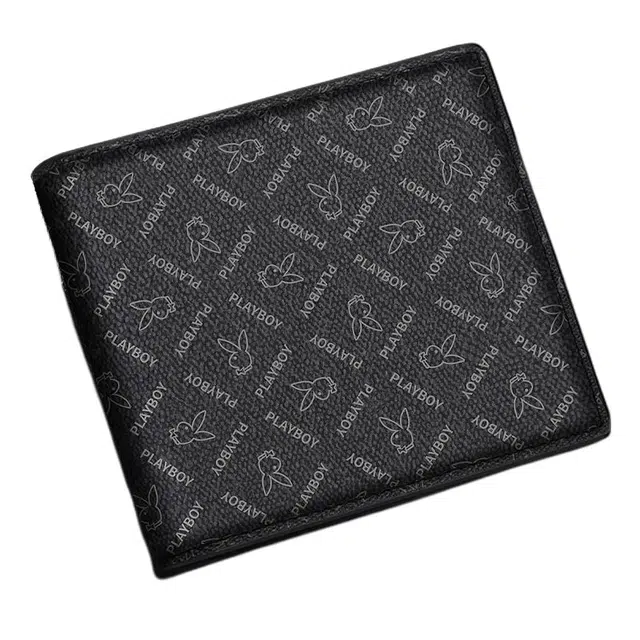 Playboy PVC