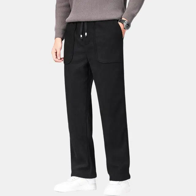 7 FOR ALL MANKIND Cleanfit