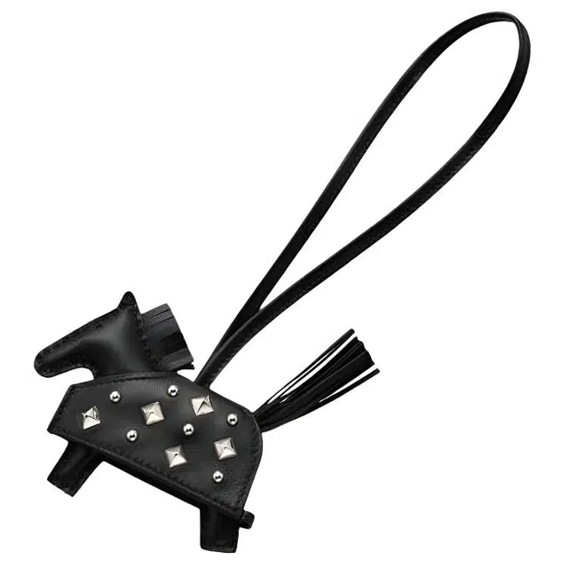 HERMES Rodeo MiloSwift