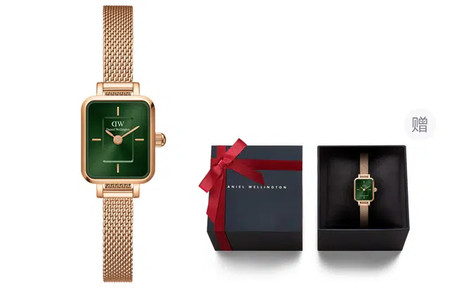 Daniel Wellington DW00100648