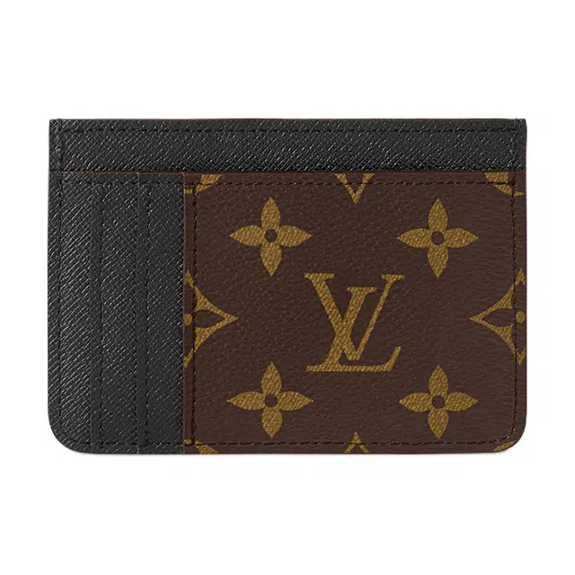 LOUIS VUITTON Logo