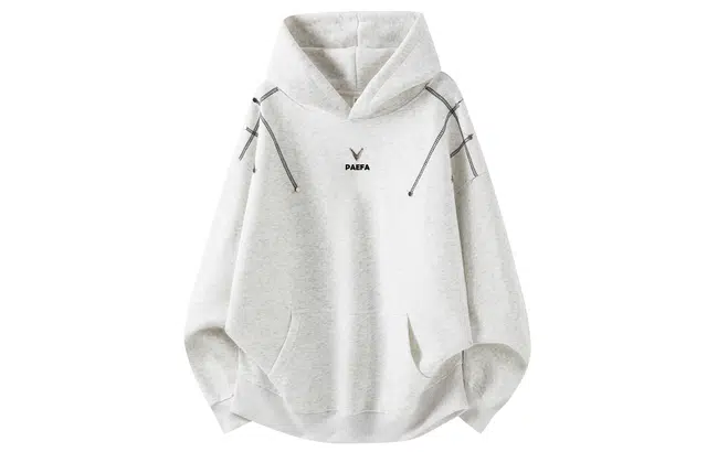 PAEFA 420gcleanfitlogo