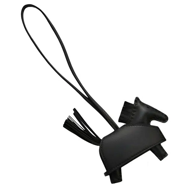 HERMES Rodeo MiloSwift