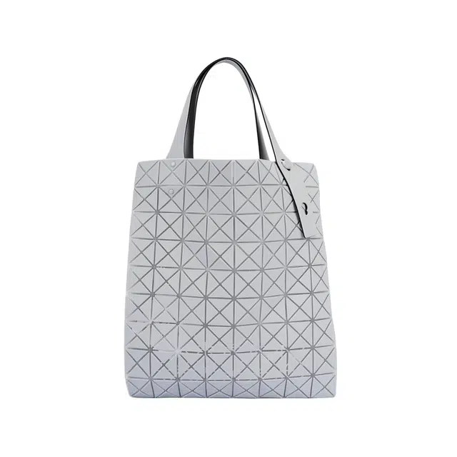 ISSEY MIYAKE Prism PLUS 8 Tote
