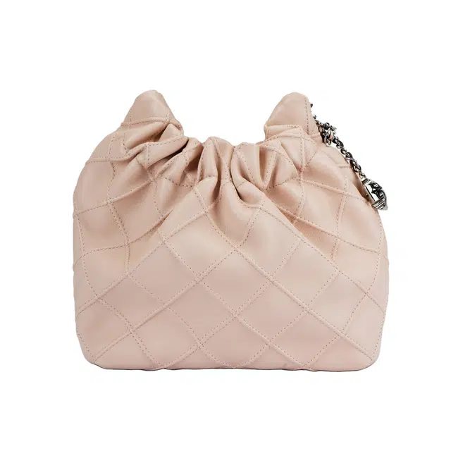 TORY BURCH Fleming Hobo