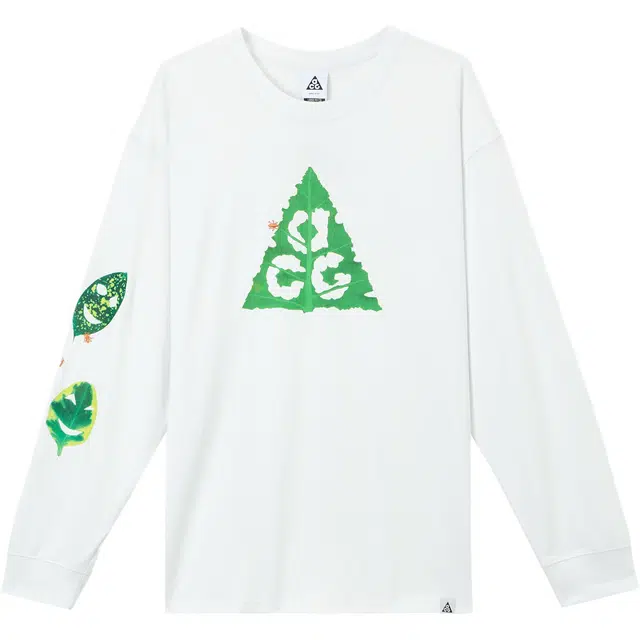 Nike ACG DF LS OC ANTS