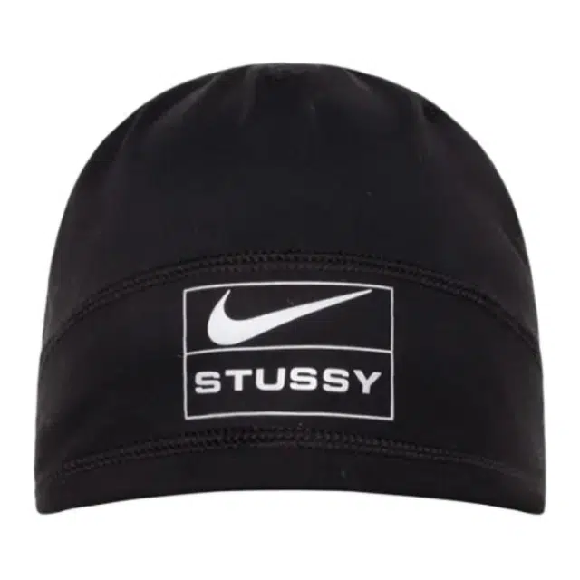 Stussy x Nike Beanie