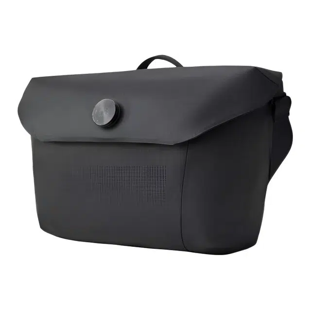 KOLON SPORT 4-7L