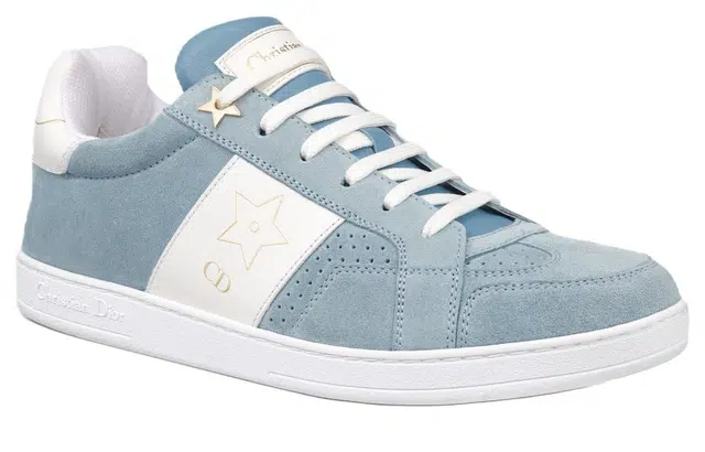 DIOR Dior Star