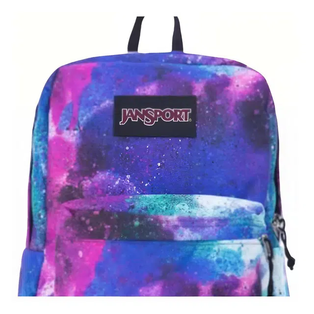 JanSport 25L