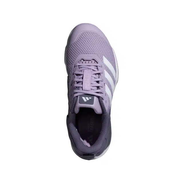 adidas DROPSET 3