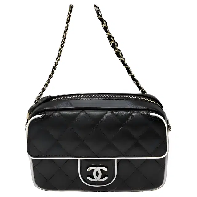 CHANEL 25P