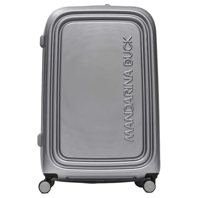 Mandarina Duck LOGODUCK+ PC 32