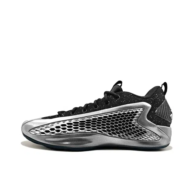 adidas Anthony Edwards 1