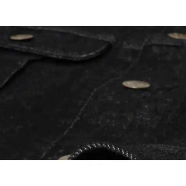 Lee x URBAN RESEARCH Urban Research SS25