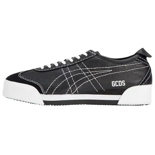 GCDS x Onitsuka Tiger MEXICO 66 PF