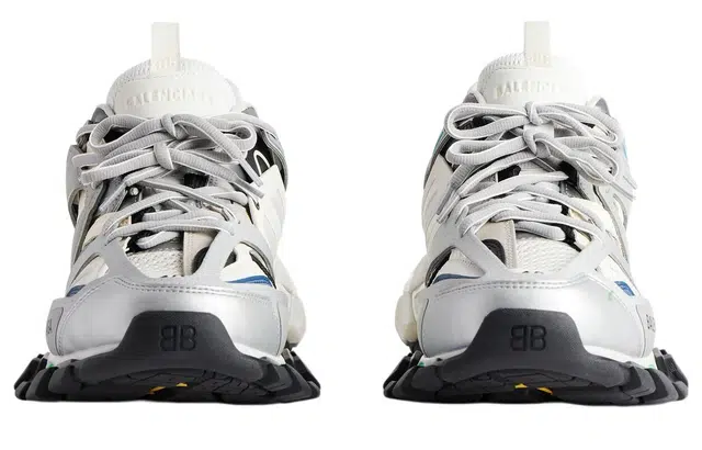 Balenciaga Track 3.0