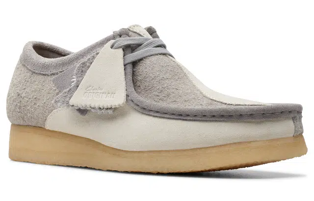 Clarks