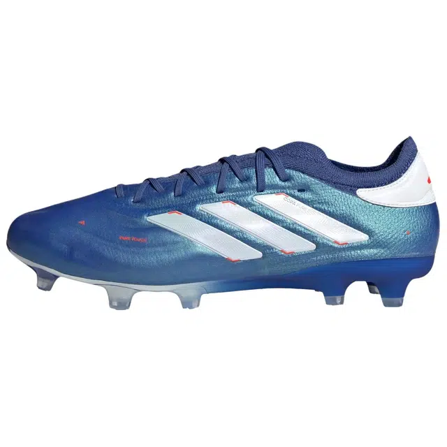 adidas Copa