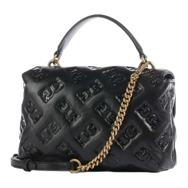 PINKO Love Lady Puff