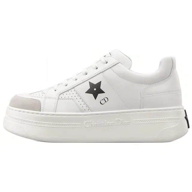 DIOR Dior Star