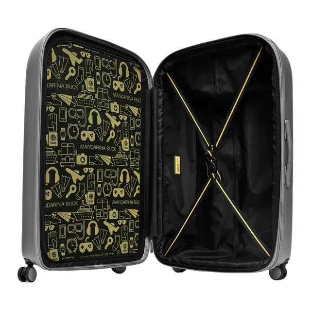 Mandarina Duck LOGODUCK+ PC 32