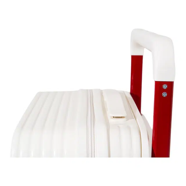 CARTELO ABS+PC 201824262228