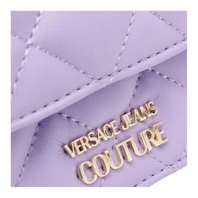 VERSACE JEANS COUTURE Logo