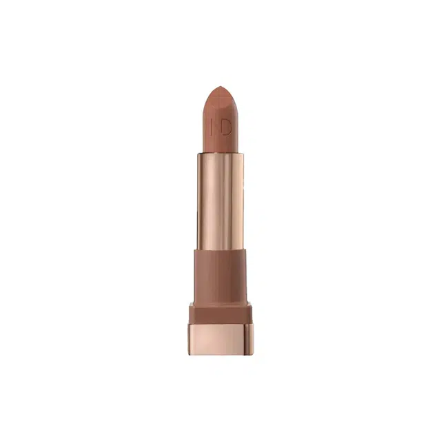 NATASHA DENONA 3.5g