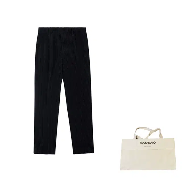 Homme Pliss Issey Miyake JF150