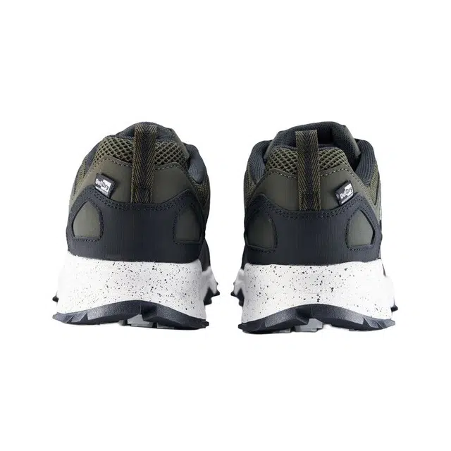 Columbia Peakfreak II Outdry