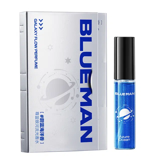 EDT