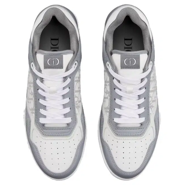 DIOR B27