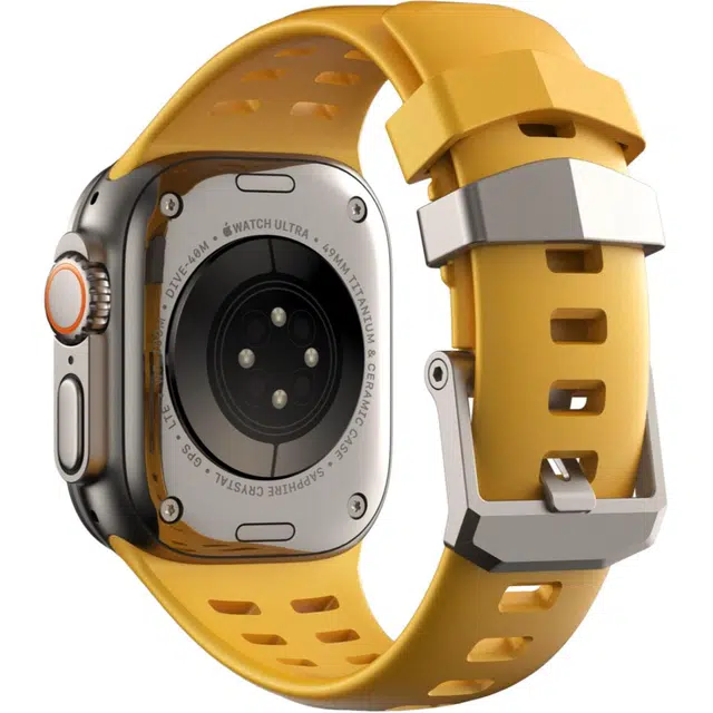 SQUISHSQUASH 145-210mm