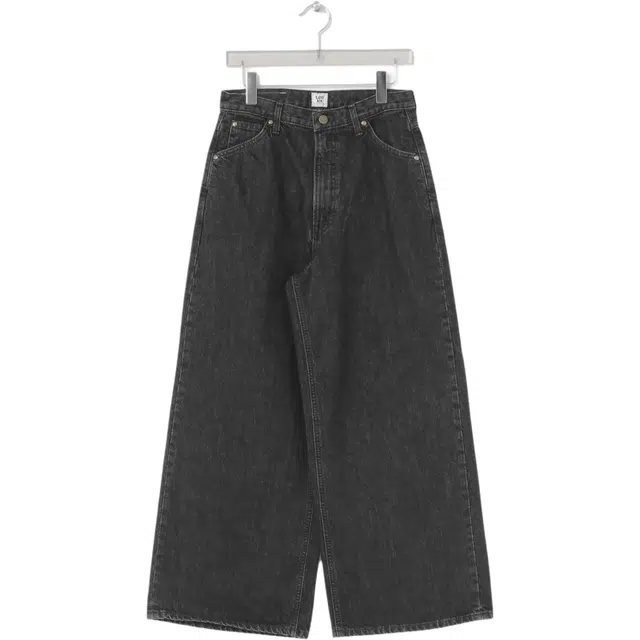 Lee x URBAN RESEARCH Urban Research SS25