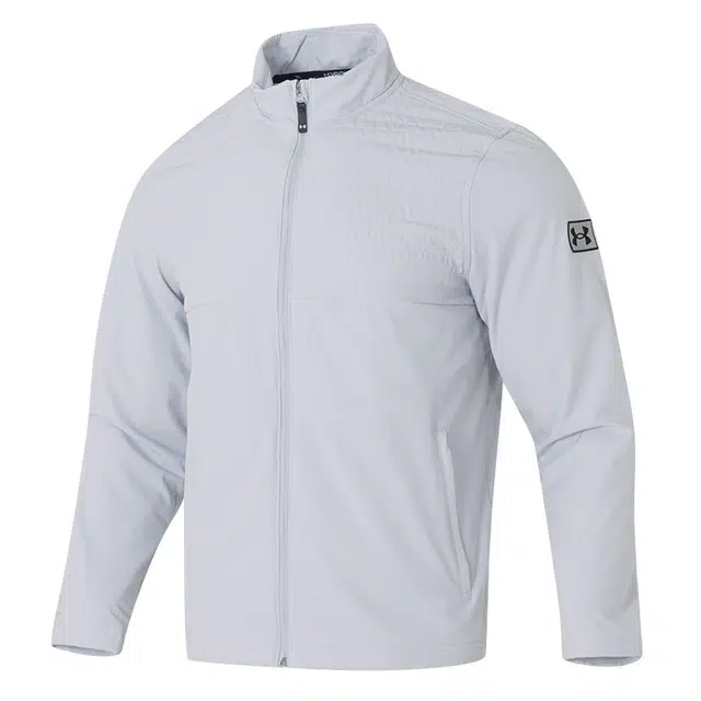 Under Armour Drive Pro FZ