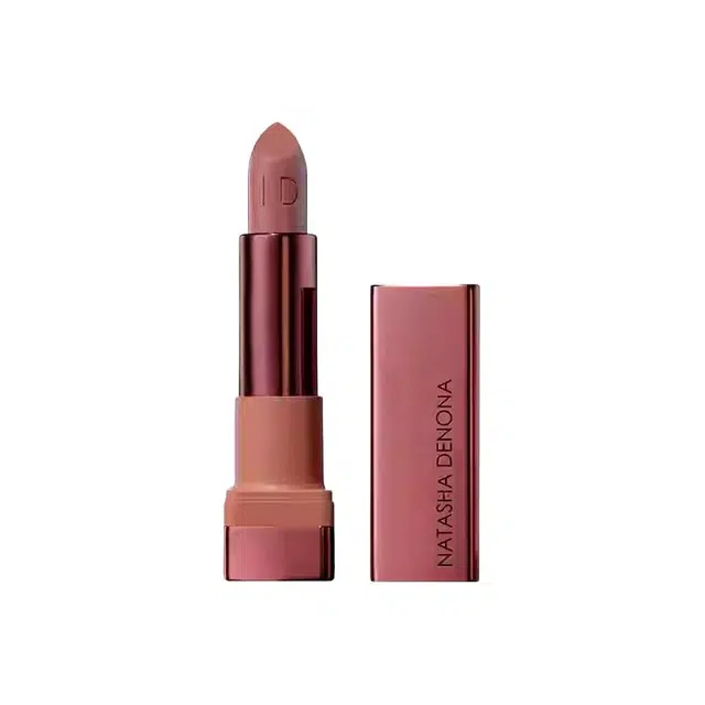 NATASHA DENONA 3.5g
