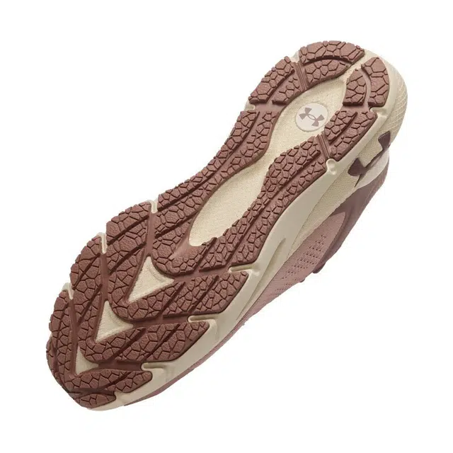 Under Armour HOVR Phantom 247