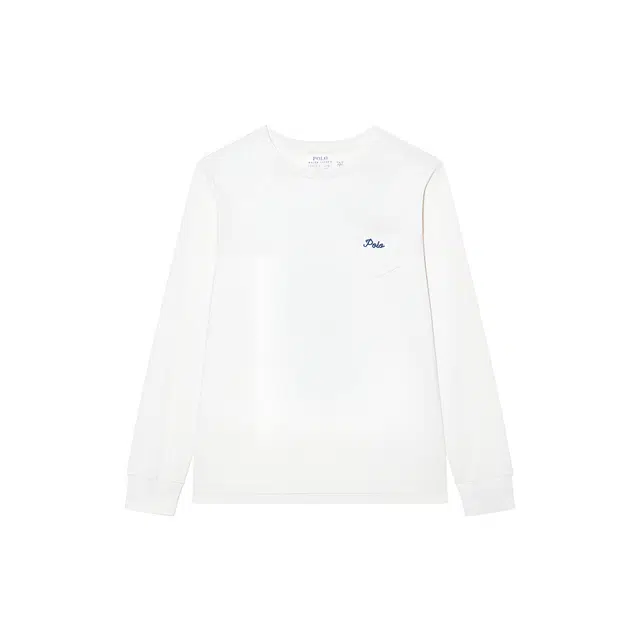 Polo Ralph LaurenT FW24